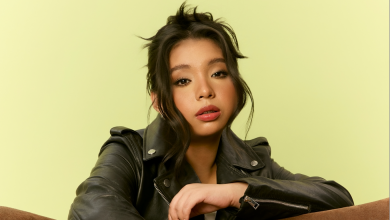 Photo of Adrianna Cinta Muncul Dengan ‘Impiana’, Karya Yang Mendalam & Penuh Emosi